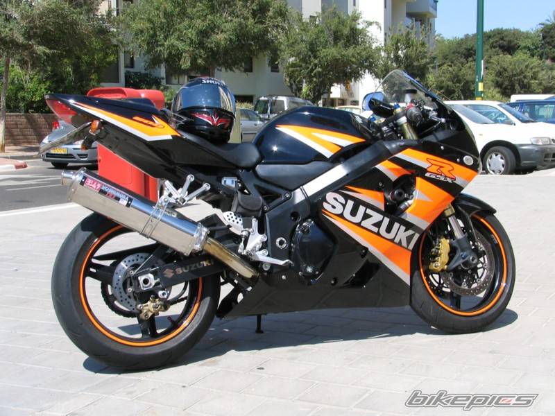 Bike Photo 388884