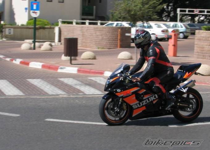 Bike Photo 388885