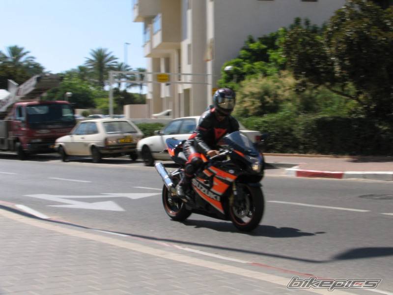 Bike Photo 388886
