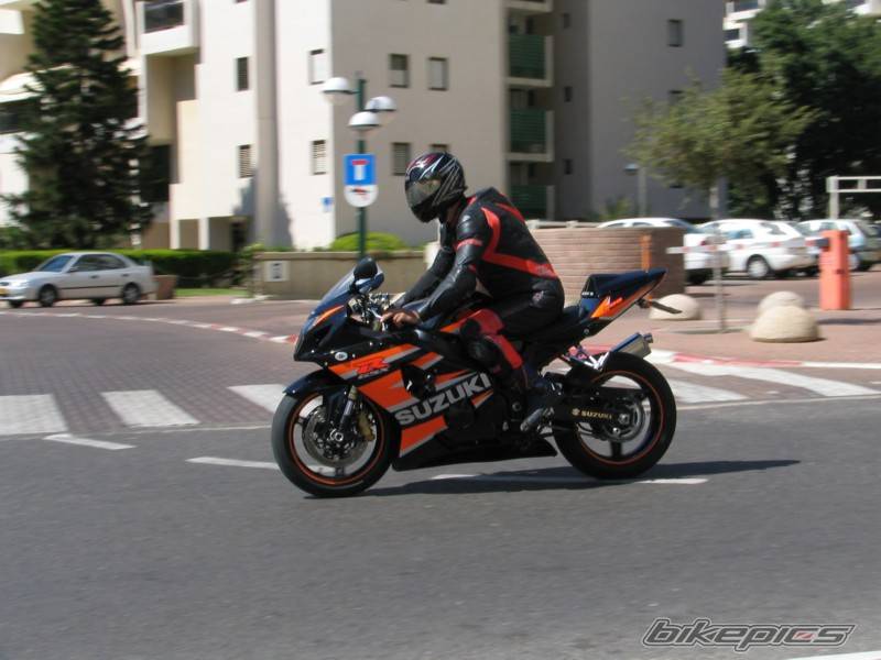 Bike Photo 388887