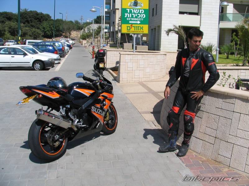 Bike Photo 388888