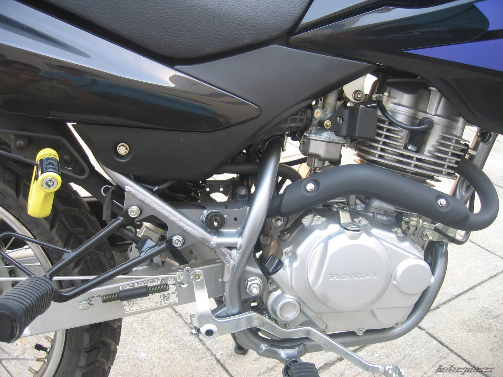 Bike Photo 388896
