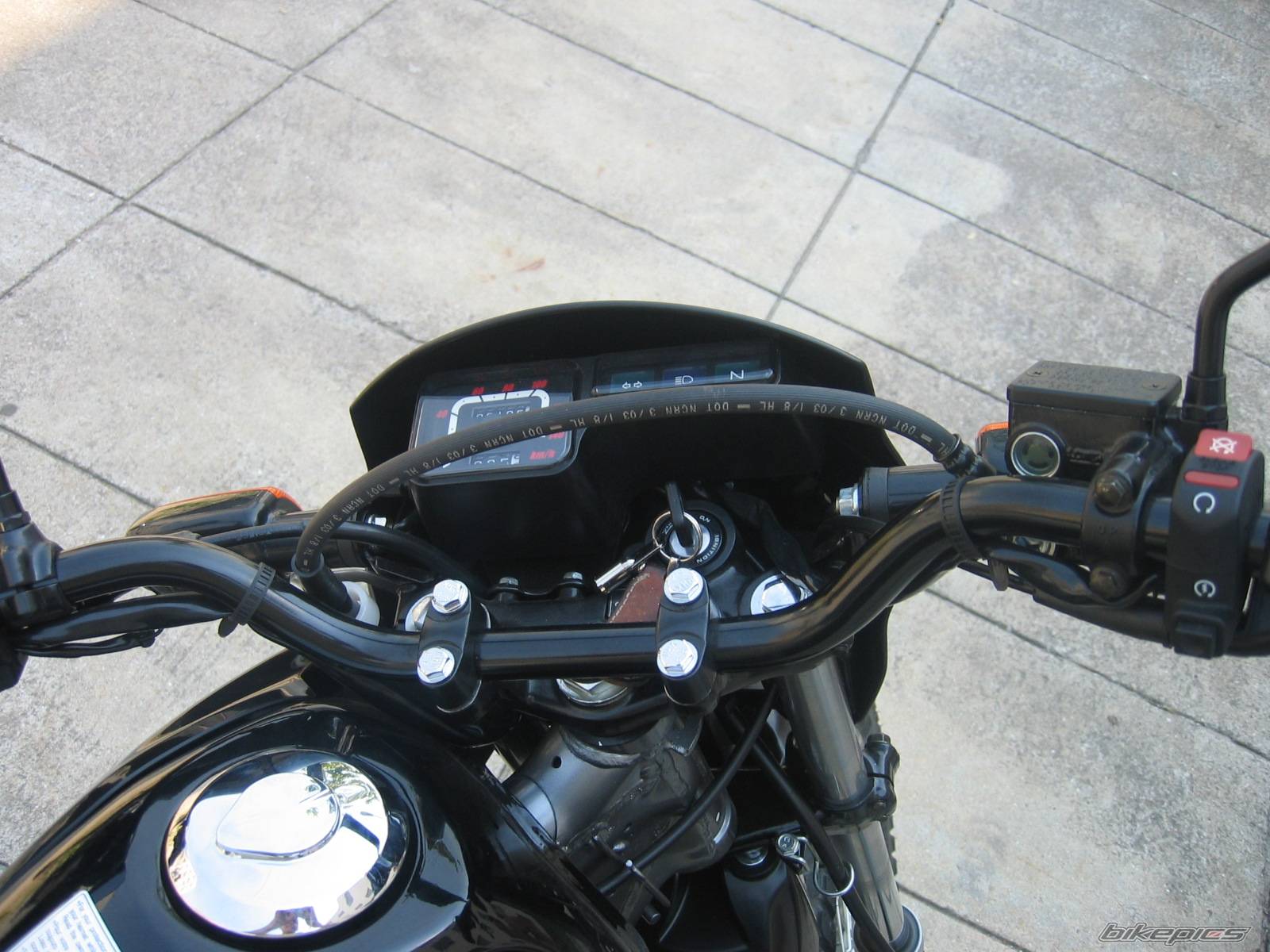 Bike Photo 388898