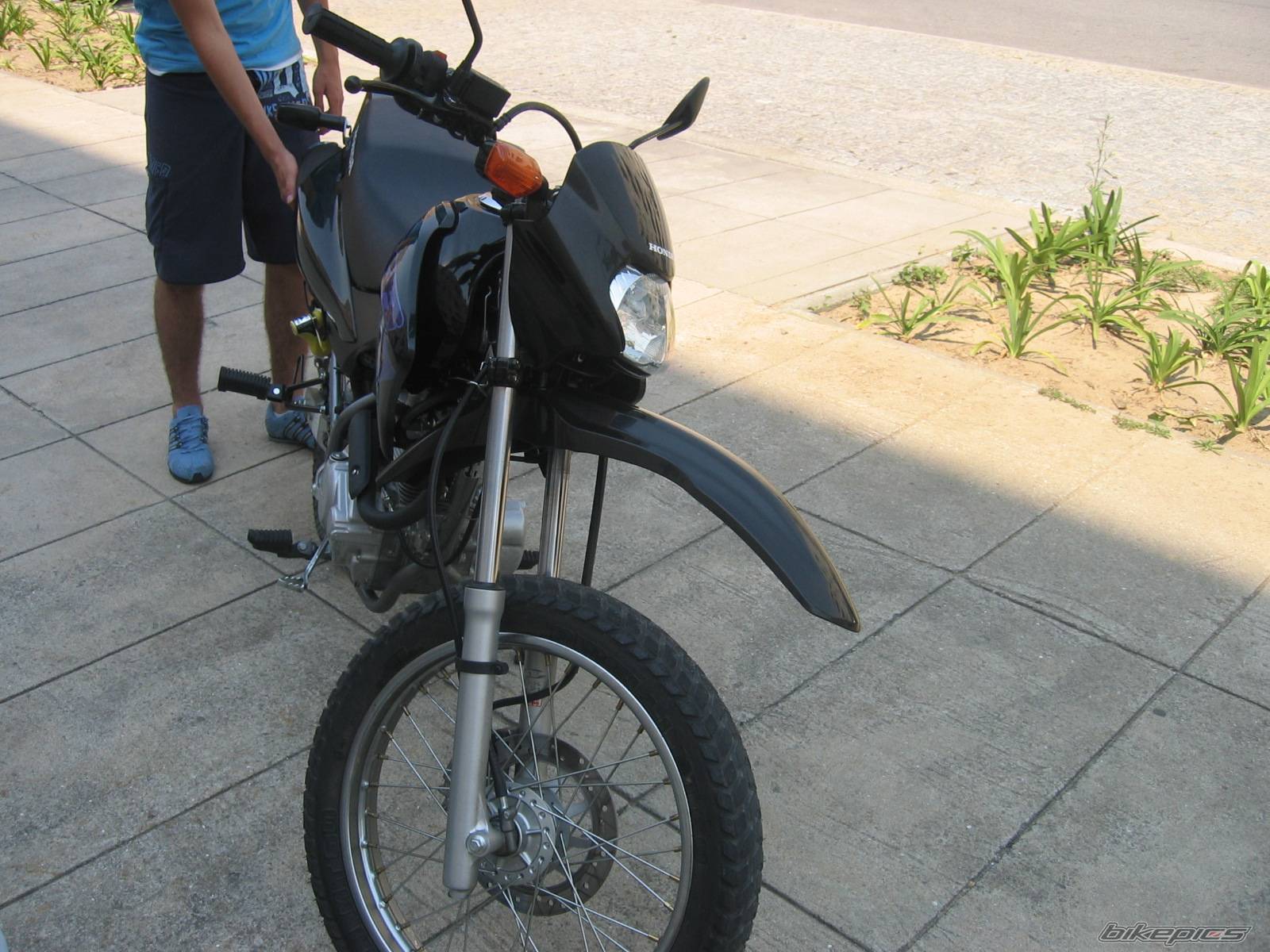 Bike Photo 388899