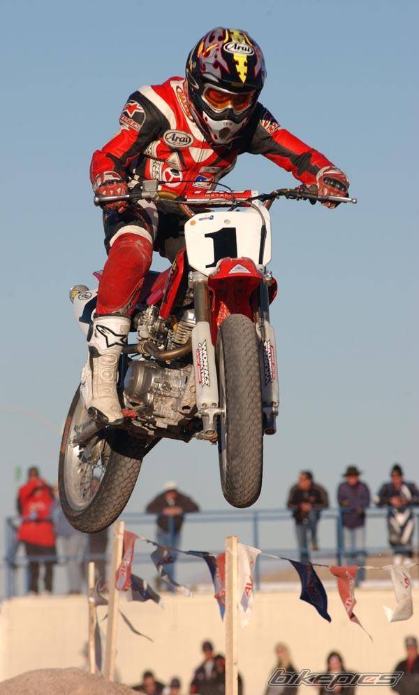 Bike Photo 388900