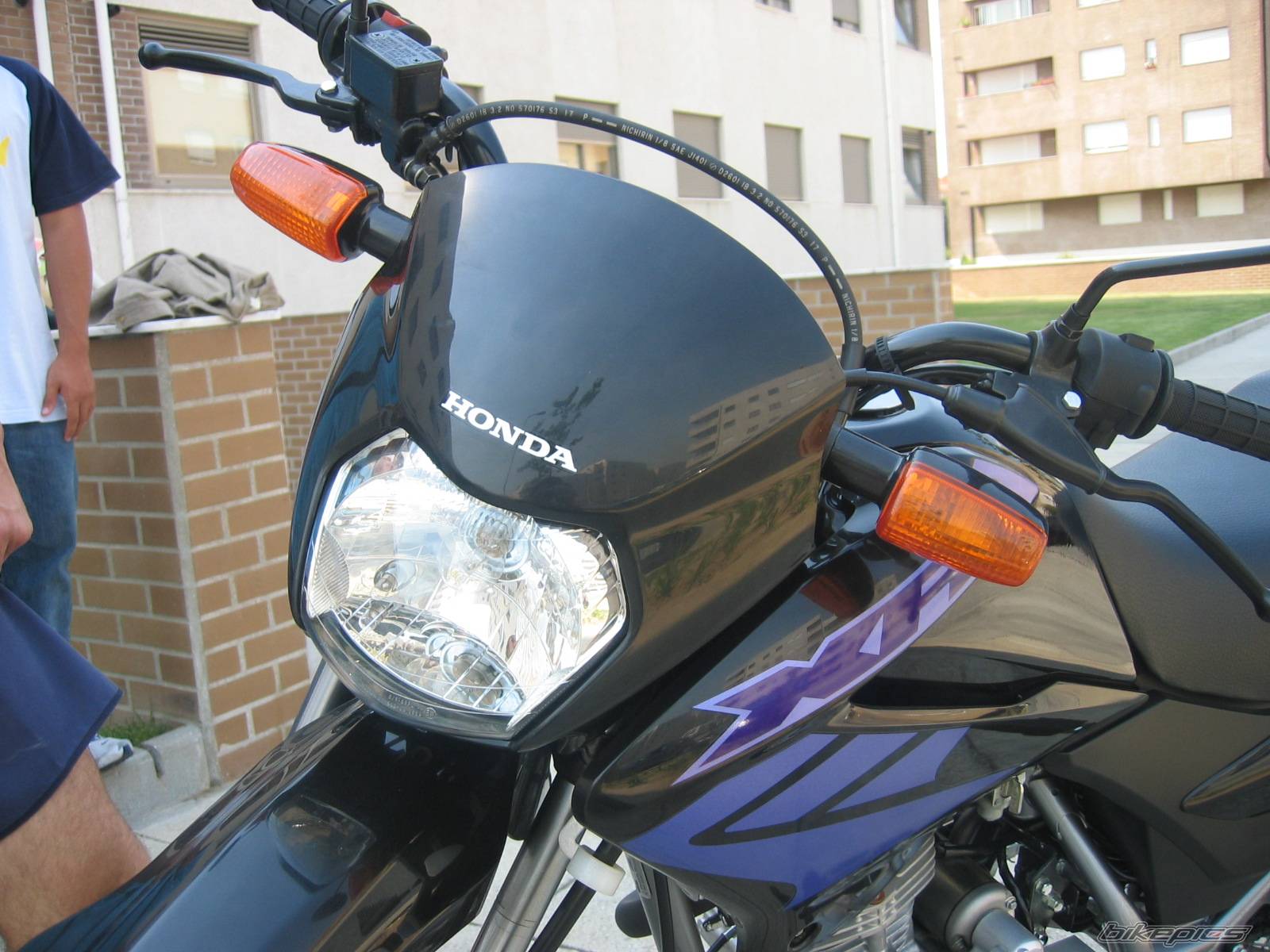 Photo 388903