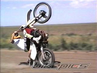 Bike Photo 388907