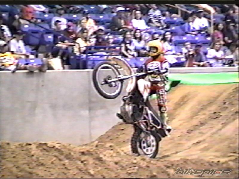 Bike Photo 388911