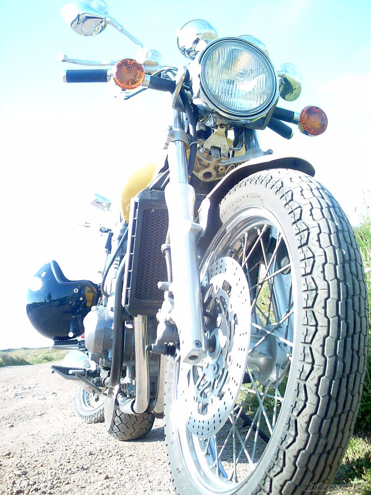 Photo 388979
