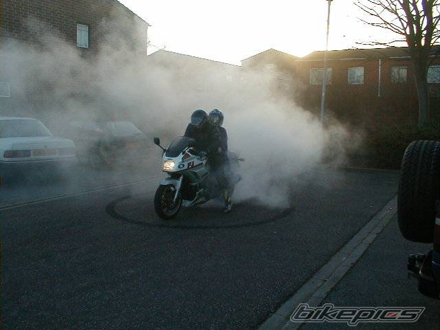 Bike Photo 389