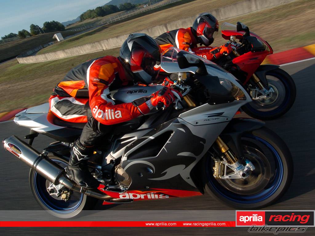 Bike Photo 389012