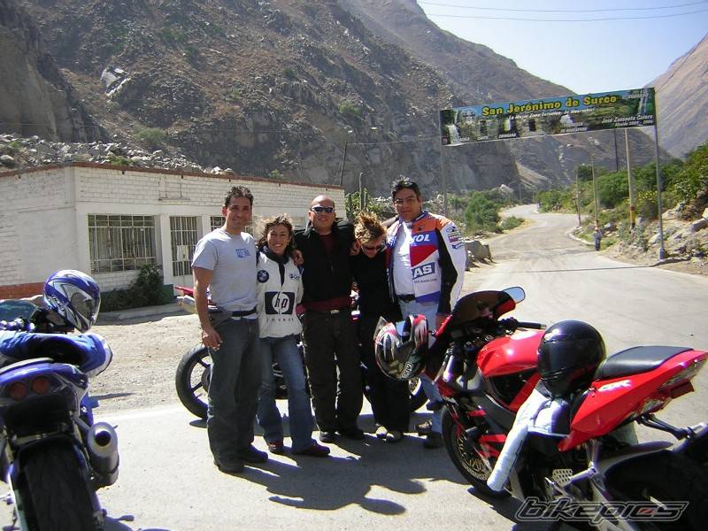 Bike Photo 389049