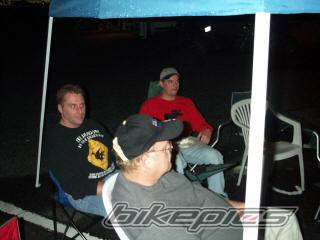 Bike Photo 38905