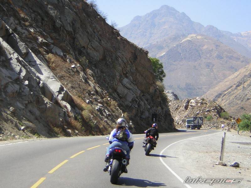 Bike Photo 389051