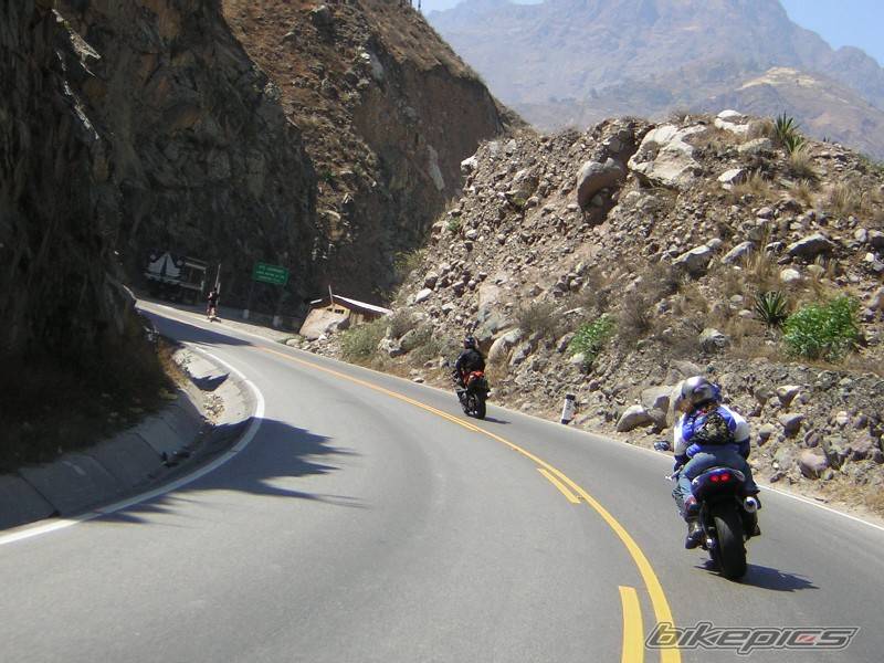 Bike Photo 389052