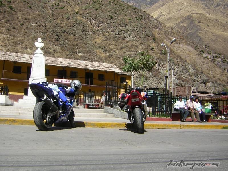 Bike Photo 389053
