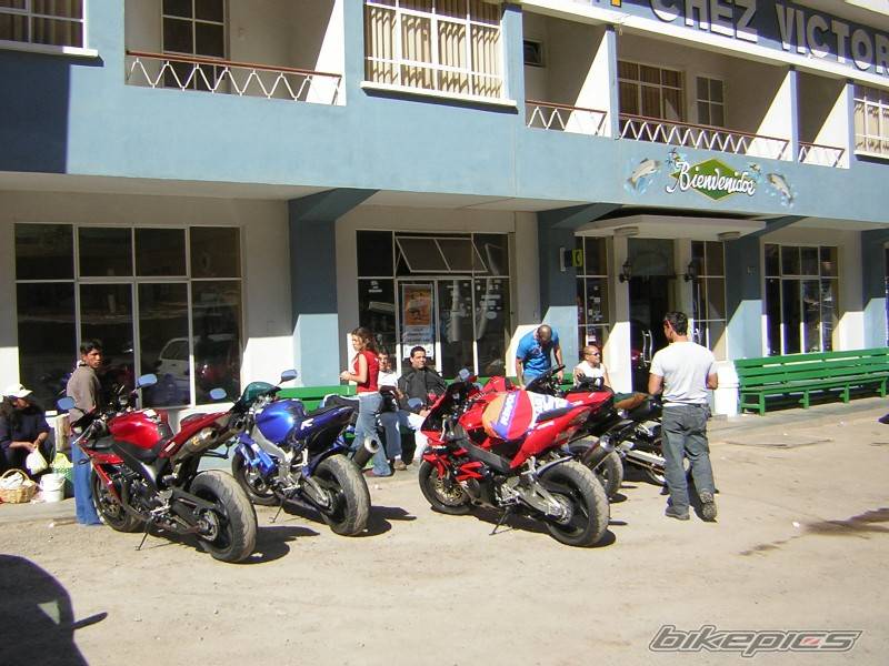 Bike Photo 389055