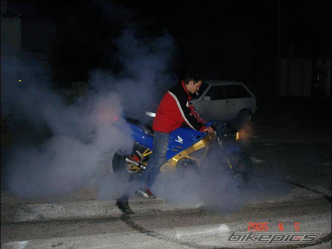 Bike Photo 389061