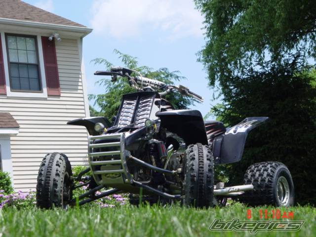 Bike Photo 389063