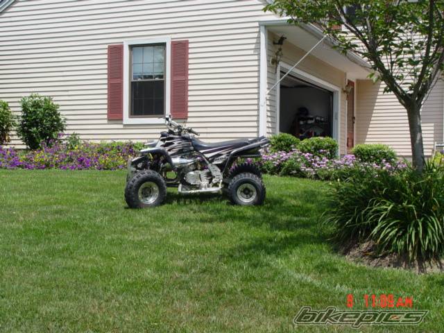 Bike Photo 389064