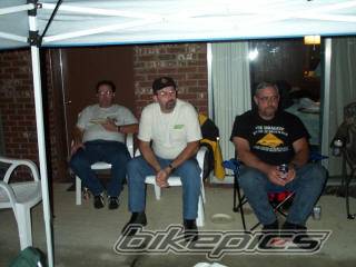 Photo 38907