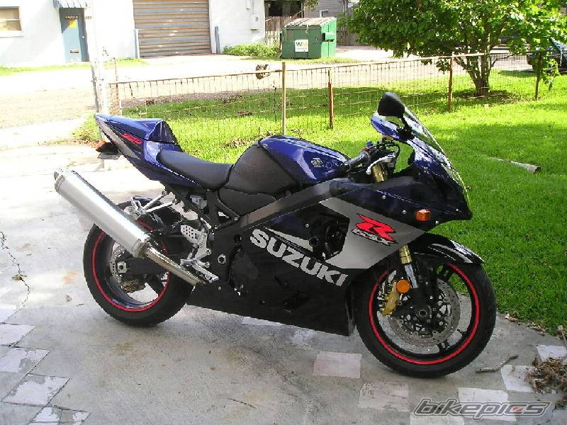 Bike Photo 389071
