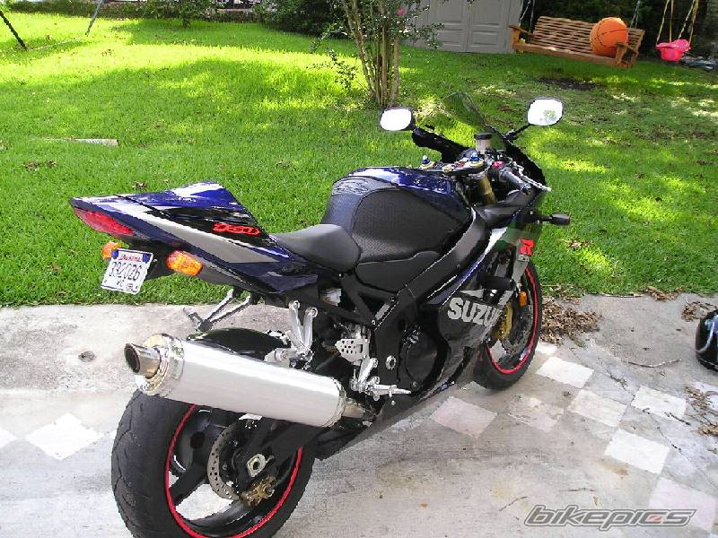 Photo 389072