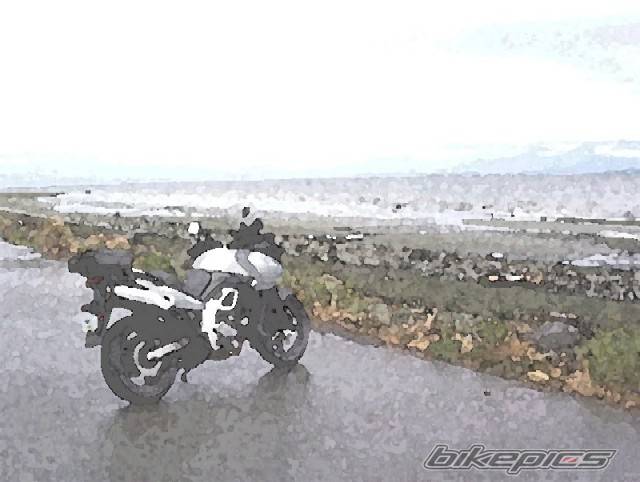 Bike Photo 389105