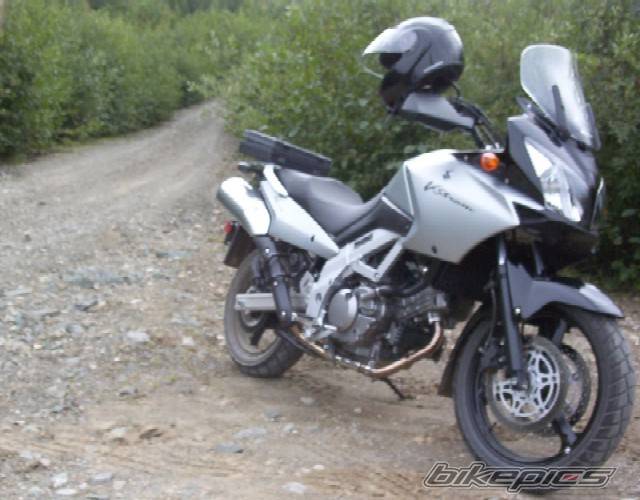 Bike Photo 389106
