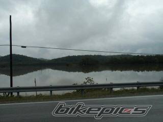 Photo 38912