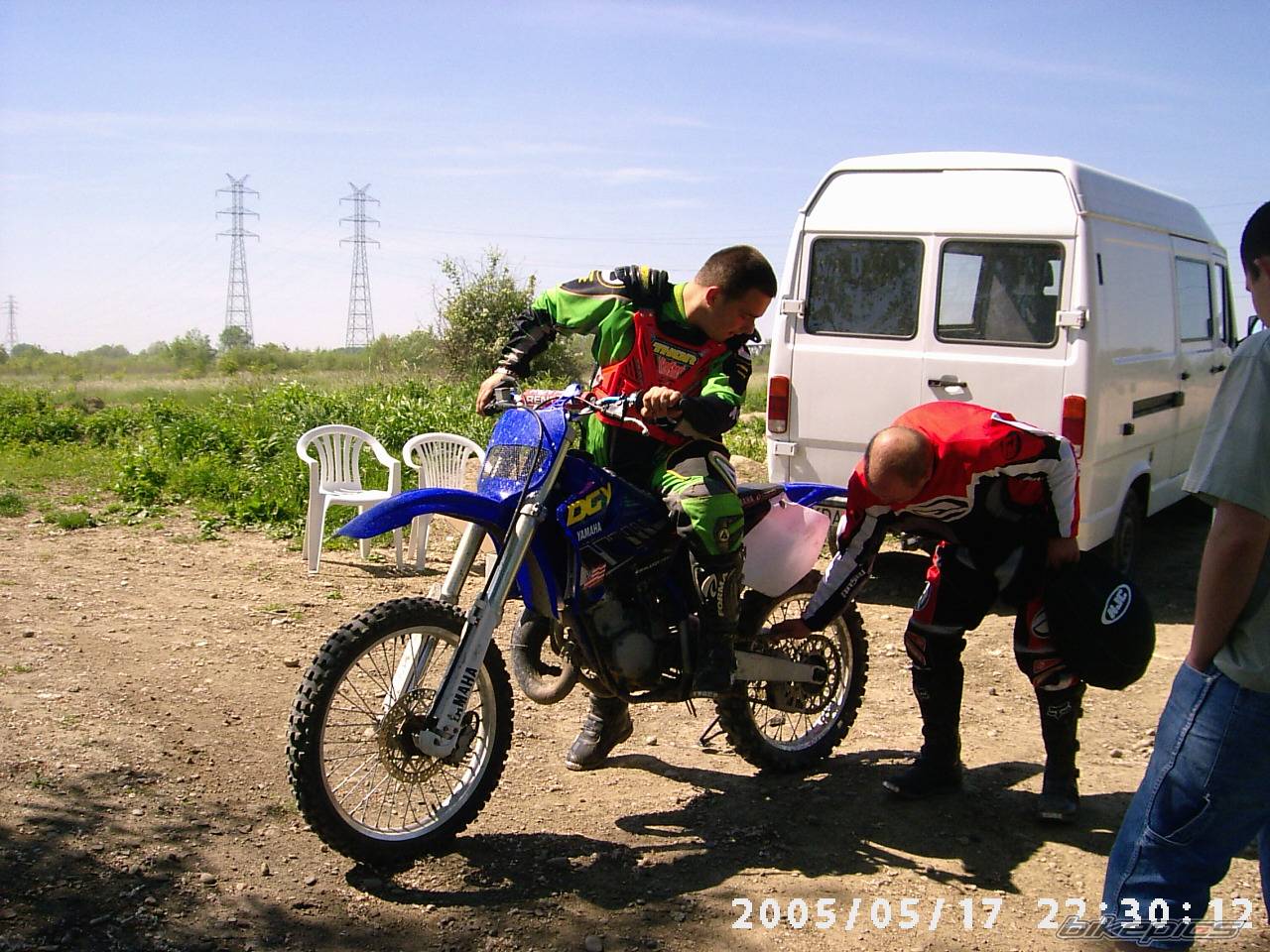 Photo 389124