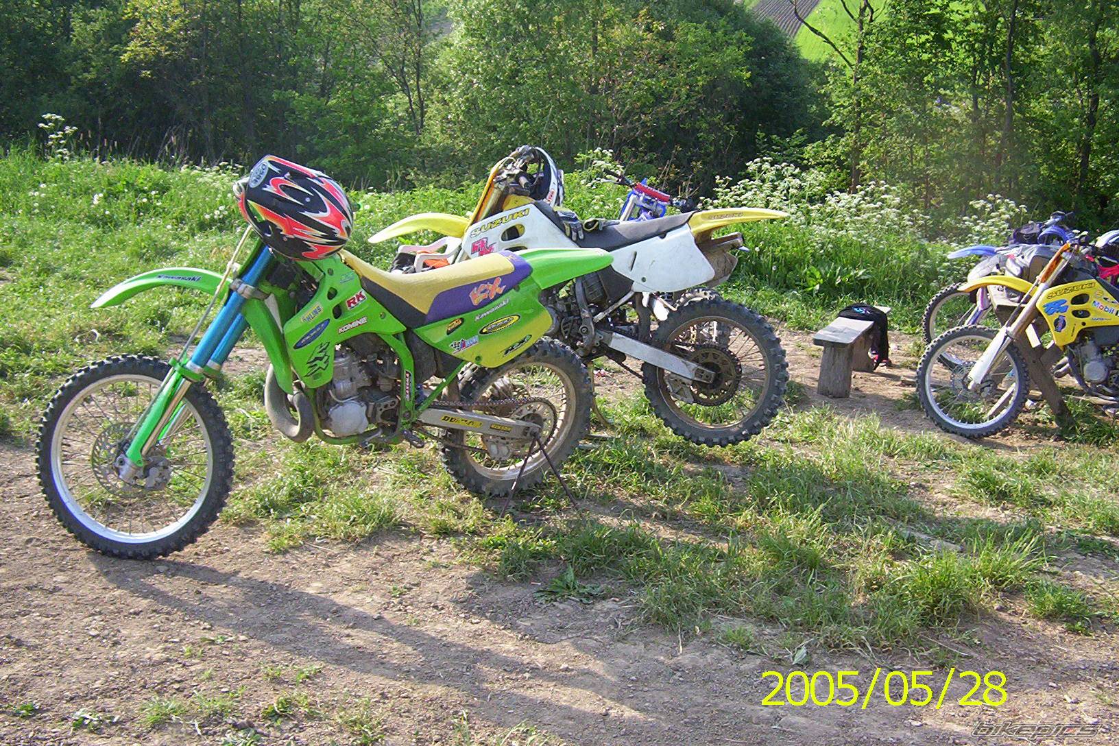 Photo 389125