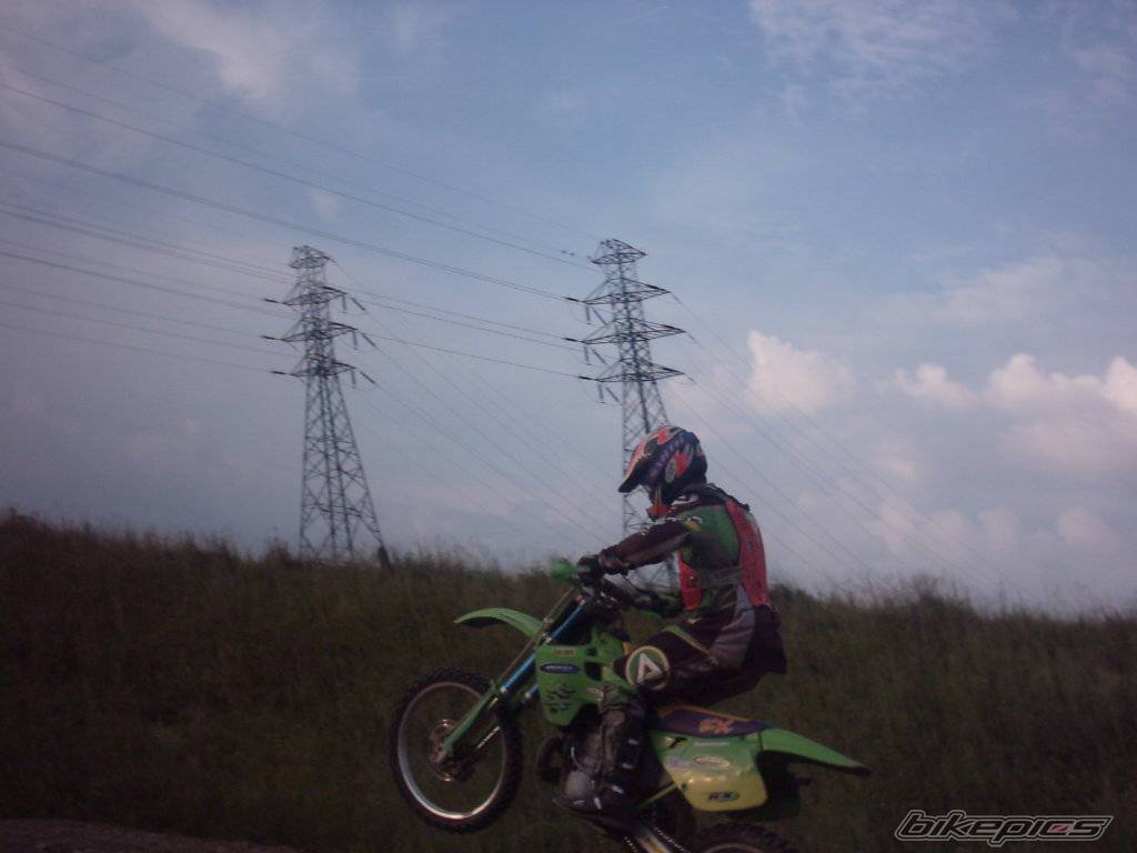 Photo 389128