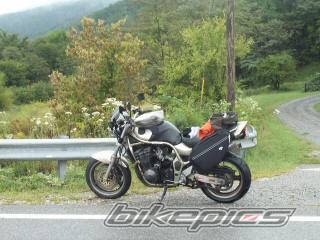 Photo 38913