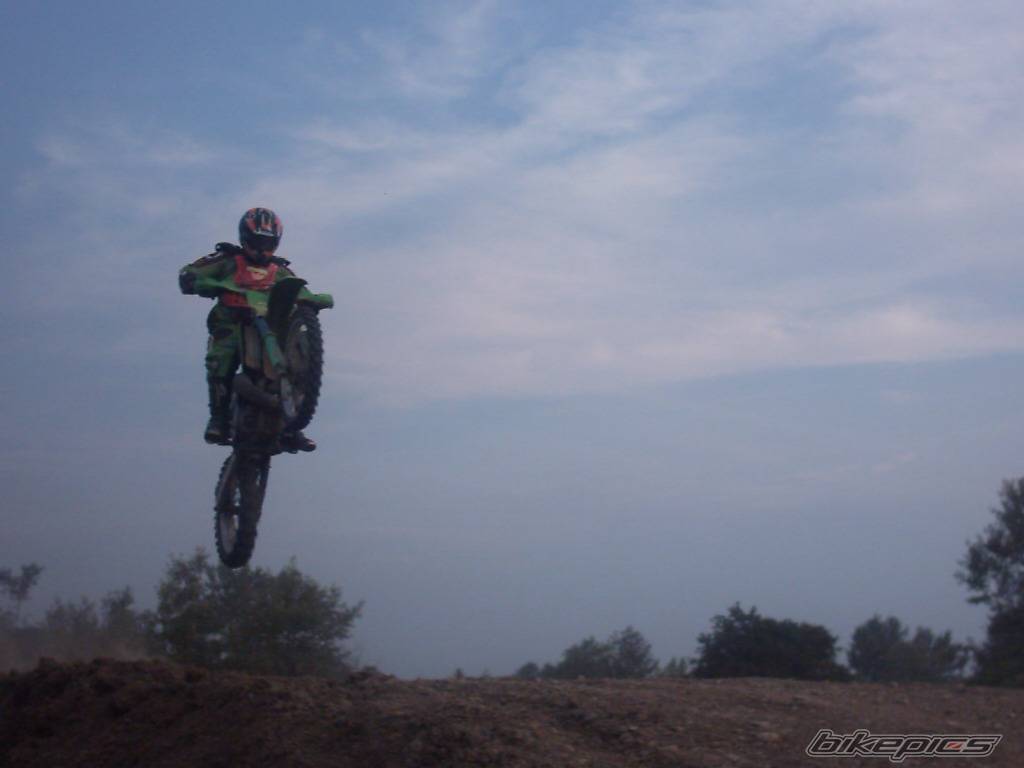 Photo 389130