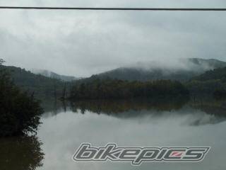 Photo 38915