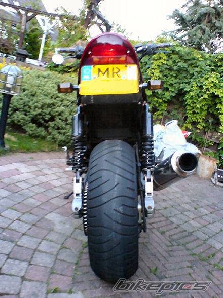 Bike Photo 389159