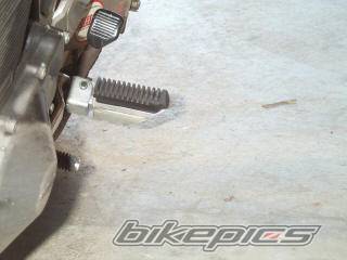Photo 38916