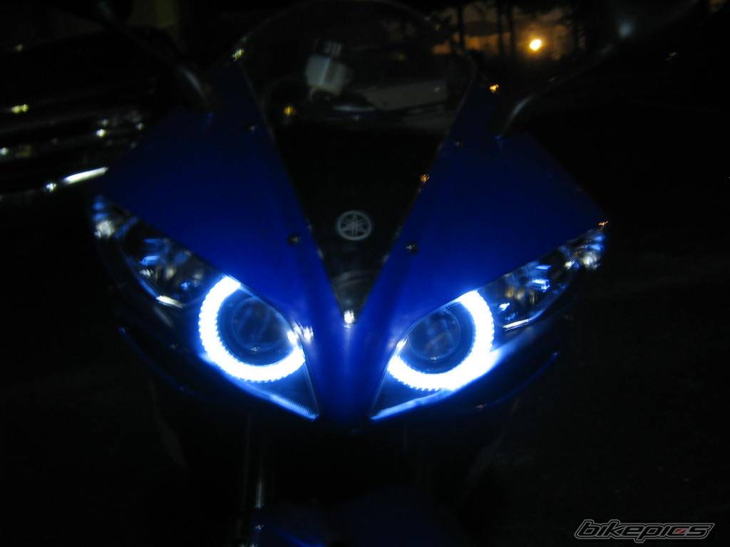 Photo 389171