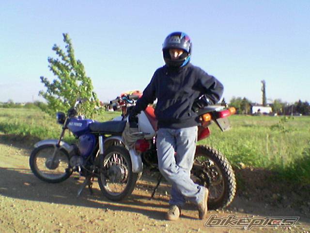 Photo 389196