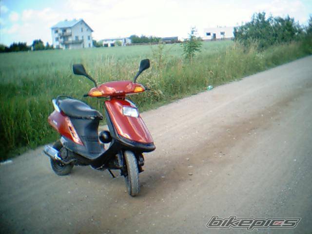 Photo 389199