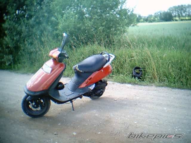Photo 389200