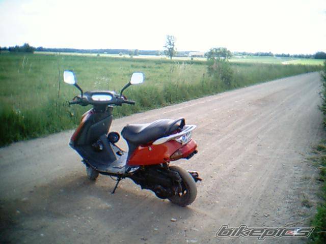 Photo 389201