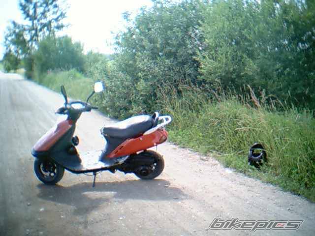 Bike Photo 389202