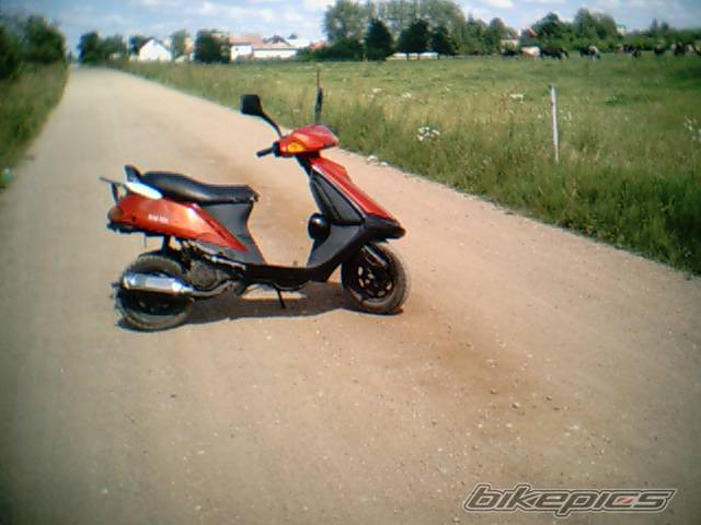 Photo 389206