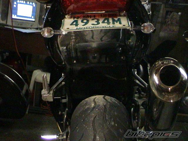 Photo 38921