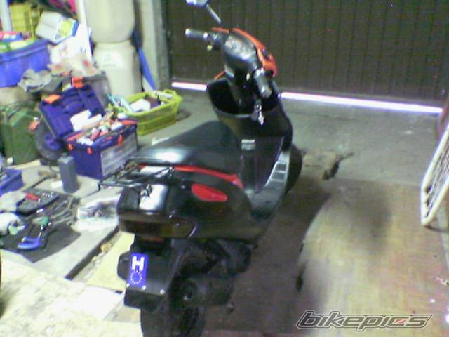 Photo 389217
