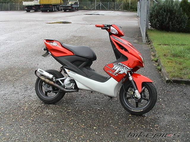 Bike Photo 38923