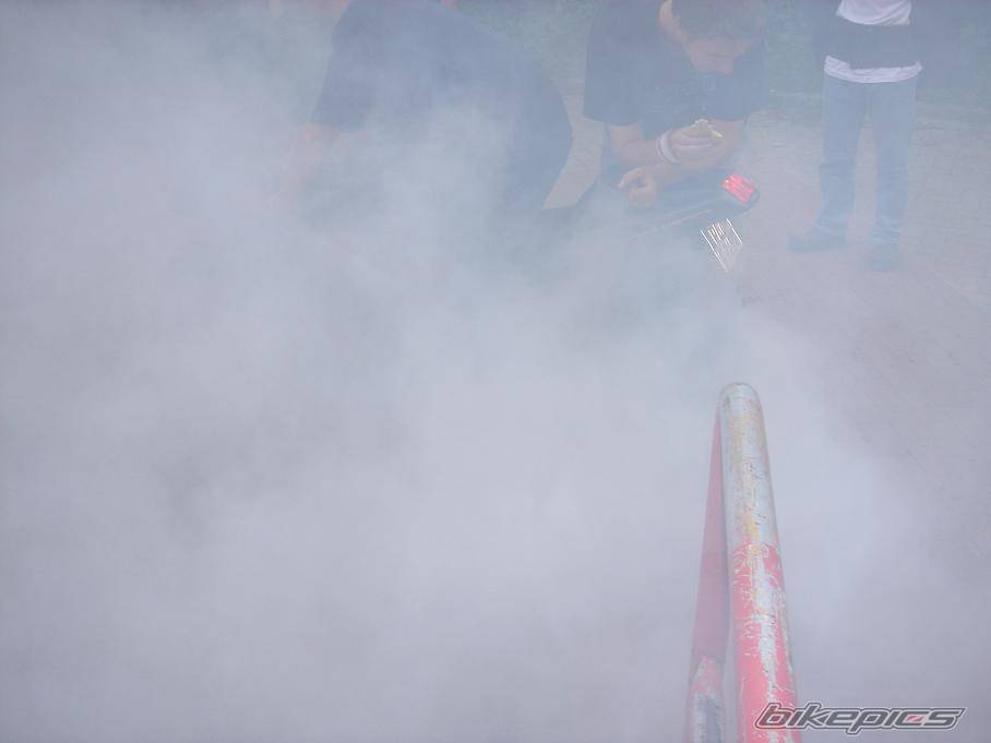Bike Photo 389247