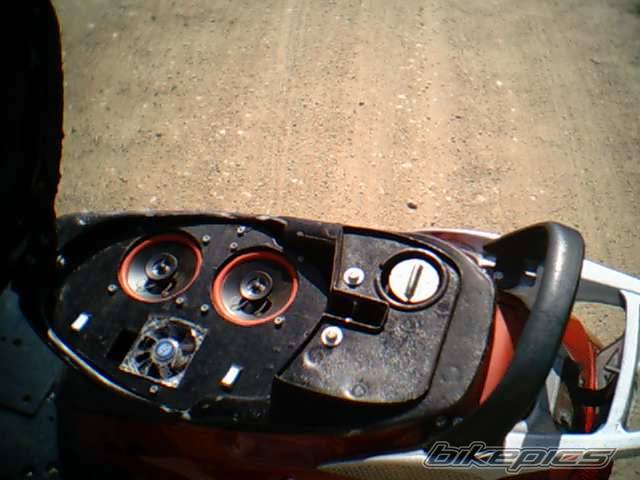 Photo 389248